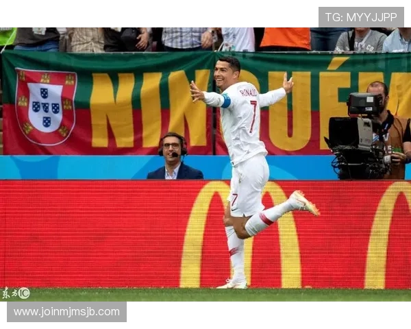 俄罗斯世界杯最佳射手的战术特点与进球方式深入探讨