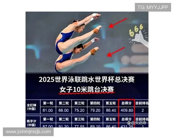 分析世界杯射手榜第一名的比赛技巧和得分方式的独特之处