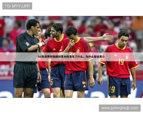 巴西世界杯英文关键词的全面解析与实用指南