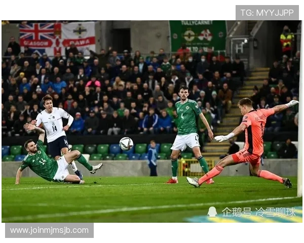 意大利错失2026世界杯的关键比赛瞬间与战术分析