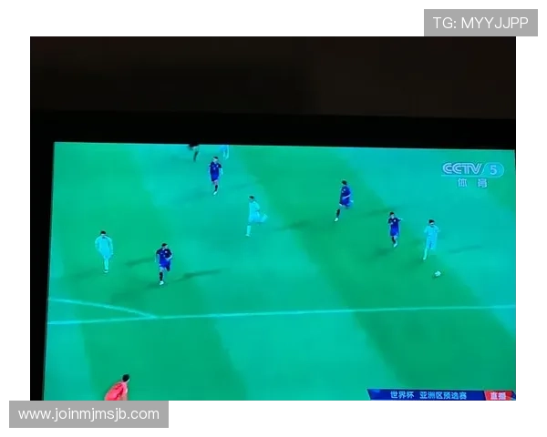 如何在线观看世界杯预选赛亚洲比赛直播全攻略详解