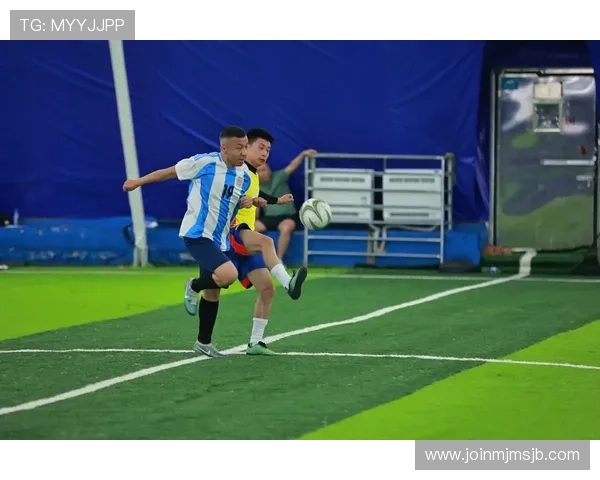 最新世界杯直播在线观看入口，第一时间观看每场比赛精彩瞬间