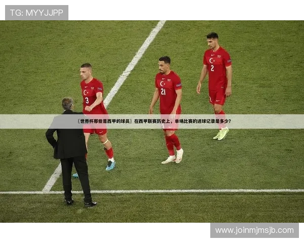 历届世界杯进球数统计：详细分析各届比赛的进球总数与平均值