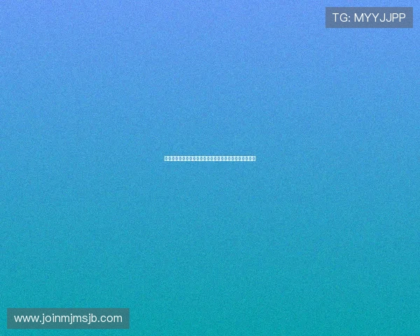 男篮世界杯决赛直播在线观看入口,实时同步比赛最新动态