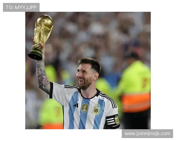 阿根廷世界杯:比赛中的精彩进球与难忘瞬间回顾