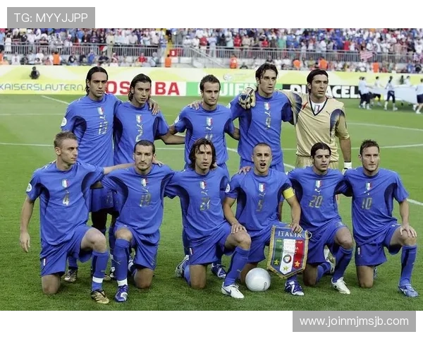 足球世界杯历届冠军名单全景，了解不同国家的足球辉煌岁月