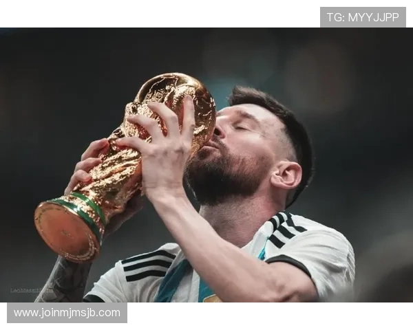 梅西在卡塔尔世界杯中的进球纪录及其创造的历史意义解读 梅西在卡塔尔世界杯中的进球纪录及其创造的历史意义解读