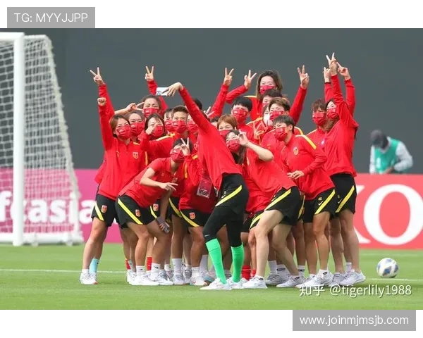 2023年世界杯小组赛比赛时间安排及赛程安排全攻略让你不错过每场精彩对决 2023年世界杯小组赛比赛时间安排及赛程安排全攻略让你不错过每场精彩对决