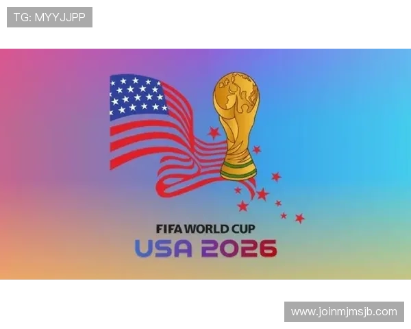 2026世界杯官网海报设计中的品牌元素融入技巧提升赛事品牌识别度