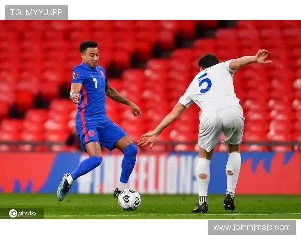 2024年篮球世界杯预选赛欧洲赛程全攻略，比赛时间地点一览无遗