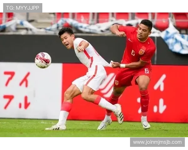 2026年世界杯分组方式及抽签原则全面解读让你提前掌握比赛动态