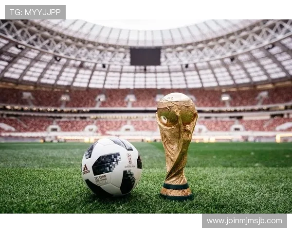 2026年世界杯扩军促使各国足球水平提升的原因及其对国际足球格局的影响