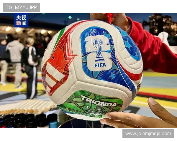 2026年世界杯官网网址官方发布渠道及访问步骤详解