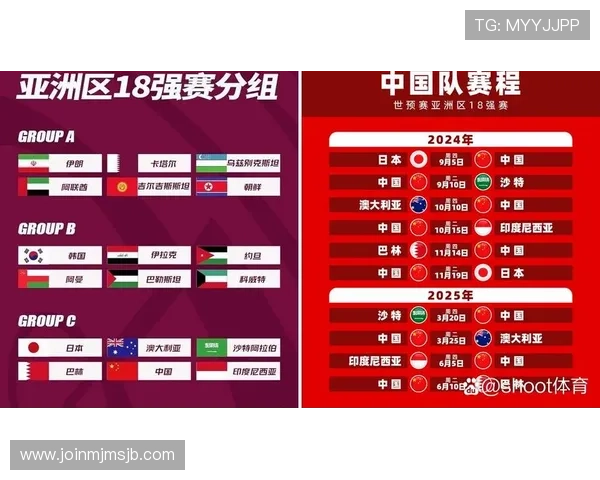 2026年世界杯晋级国家名单最新更新,哪些国家成功晋级值得关注