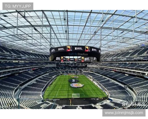 2026年世界杯正赛赛制如何影响比赛公平性与观赛体验的深度分析 2026年世界杯正赛赛制如何影响比赛公平性与观赛体验的深度分析