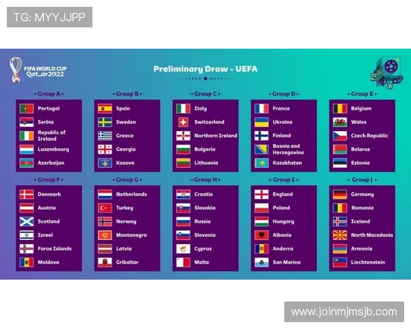 2026年意大利世界杯预选赛关键战役分析及球队晋级策略详解 2026年意大利世界杯预选赛关键战役分析及球队晋级策略详解
