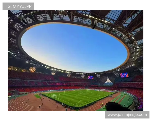 2026年美加墨世界杯中国球迷如何通过社交媒体获取第一手赛事资讯 2026年美加墨世界杯中国球迷如何通过社交媒体获取第一手赛事资讯