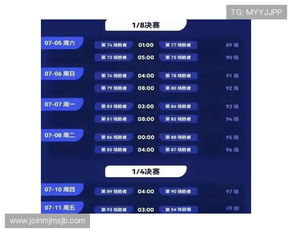 2026美加墨世界杯全面解析:赛事时间、赛程安排与精彩看点 2026美加墨世界杯全面解析:赛事时间、赛程安排与精彩看点