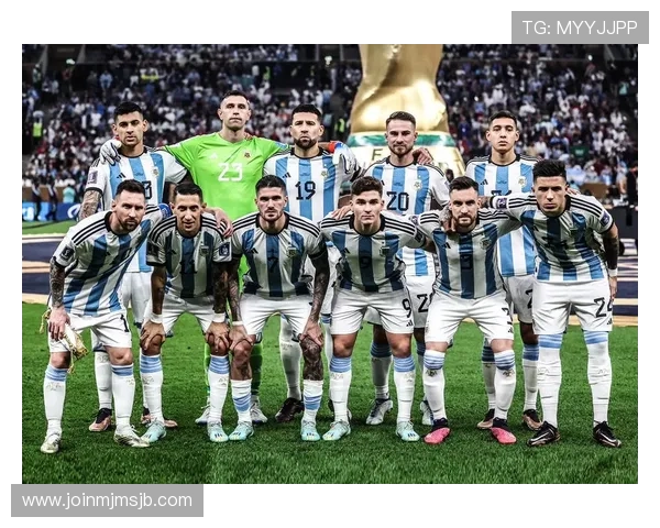 2026美加墨世界杯赛制变化对观众观看体验和赛事转播的影响 2026美加墨世界杯赛制变化对观众观看体验和赛事转播的影响