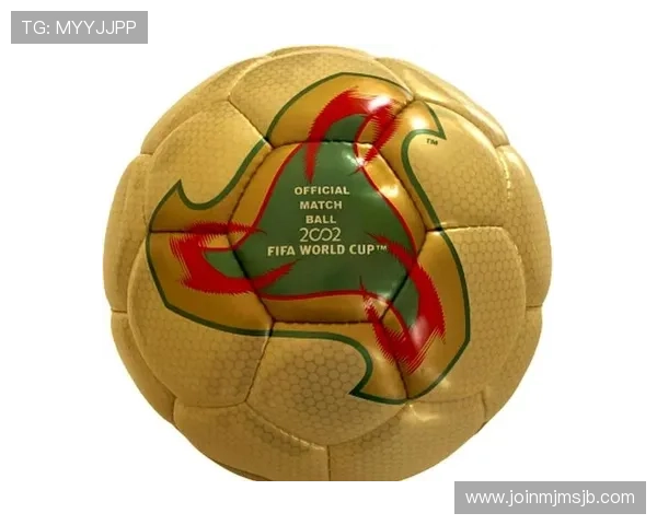 世界杯举办周期对足球运动普及和商业价值提升的作用探讨 世界杯举办周期对足球运动普及和商业价值提升的作用探讨