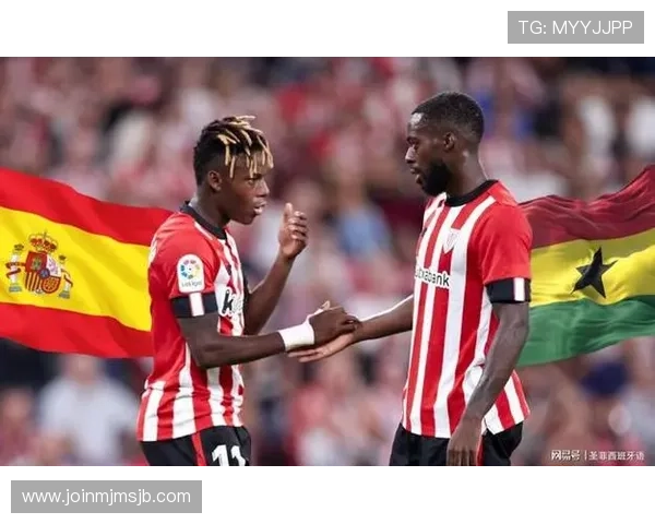 世界杯体育官网支持多设备同步观看,享受极致赛事体验的实用技巧