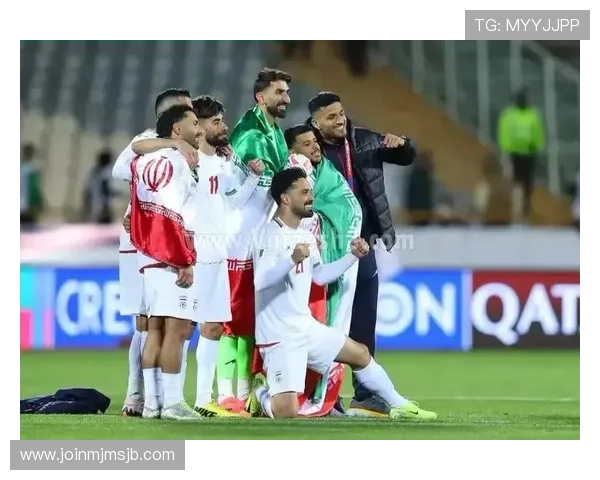 26年世界杯举办时间和地点详细介绍,全球足球迷必看赛事安排