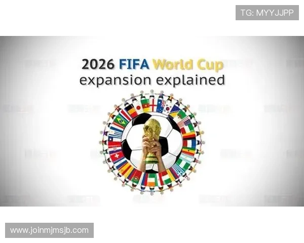 世界杯2026是第几届赛事,全球足球迷必知的详细信息