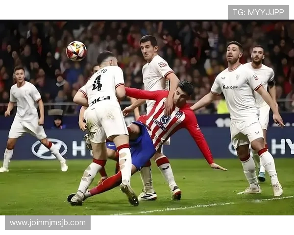 专业外围足球网站平台,助你轻松掌握全球足球比赛最新动态 专业外围足球网站平台,助你轻松掌握全球足球比赛最新动态