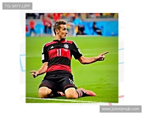 世界杯发展历史中的经典瞬间与传奇故事深度挖掘与分析 世界杯发展历史中的经典瞬间与传奇故事深度挖掘与分析