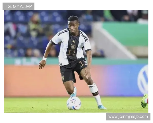 世界杯德国足球队最新战况分析与未来比赛展望