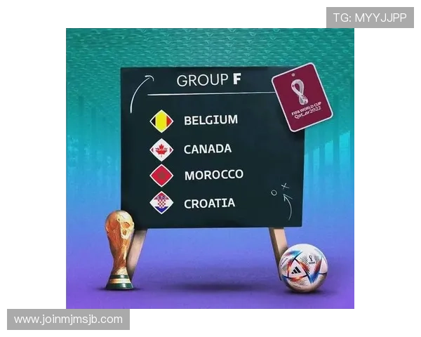 世界杯小组赛出线后分组规则详解以及对球队晋级路径的影响分析