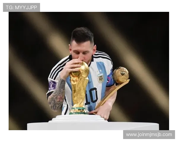 世界杯历史夺冠国家详解：每个国家夺冠的时间、背景与影响分析