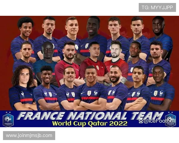 世界杯球队排名榜实时排名表最新更新，全面解析各国球队最新排名情况