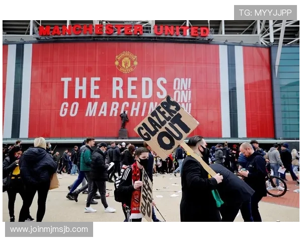 世界杯附加赛抽签直播前的准备工作与注意事项帮助球迷轻松掌握最新动态