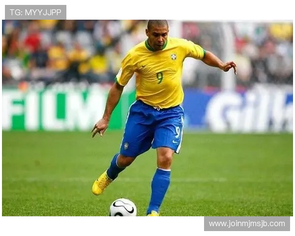 世界杯最佳射手排行榜最新更新，盘点历届射手王的精彩瞬间与得分纪录