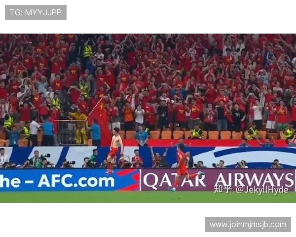 世界杯足球赛一场比赛通常持续多长时间以及比赛中可能出现的加时和点球环节