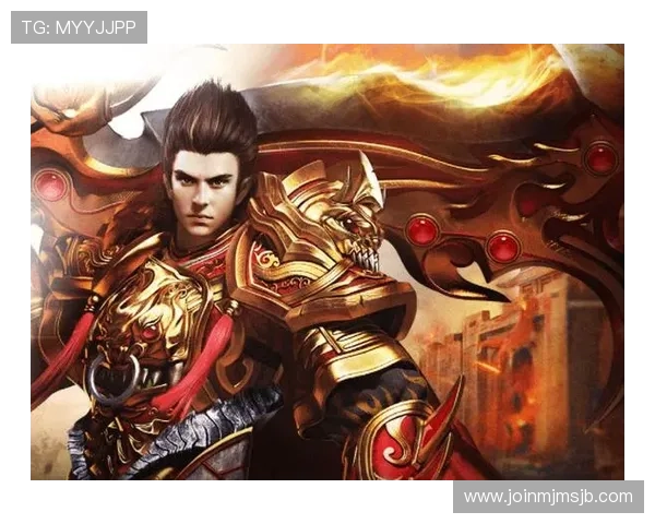 云顶集团进入官网首页最新入口指南帮助玩家快速登录体验优质游戏服务