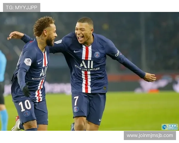 世界杯魔咒股市背后的经济学原理：足球赛事如何左右全球金融市场的走向