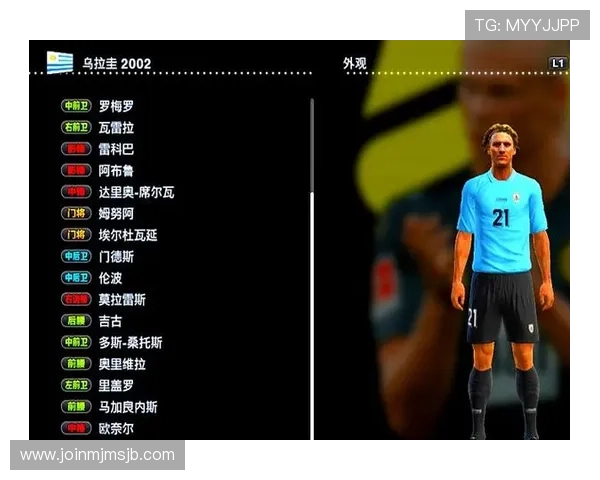 乌拉圭世界杯战绩分析及球队未来发展趋势预测