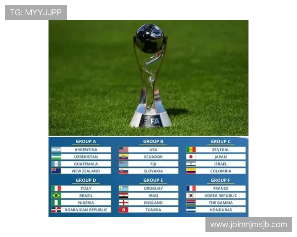 历届世界杯决赛比分全部一览,详解每场决赛的比分变化与比赛亮点,满足足球爱好者的需求