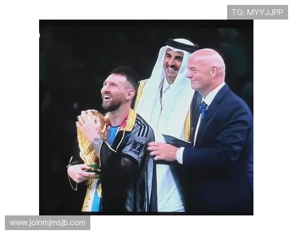 卡塔尔世界杯冠军背后的关键球员和战术策略深度解读