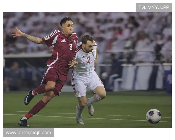 哪些国家成功晋级2023年世界杯比赛详细名单及晋级条件分析