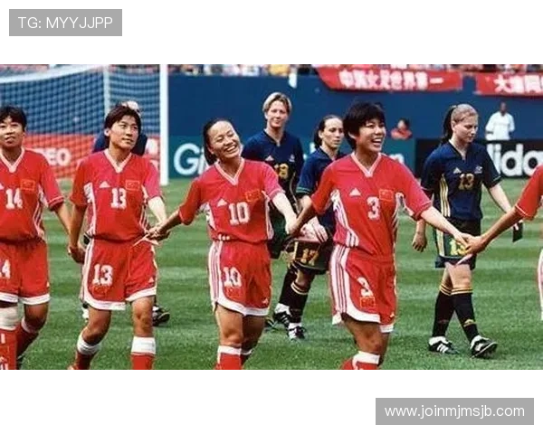 2026年世界杯中国赞助商的投资回报率分析及未来发展建议 2026年世界杯中国赞助商的投资回报率分析及未来发展建议