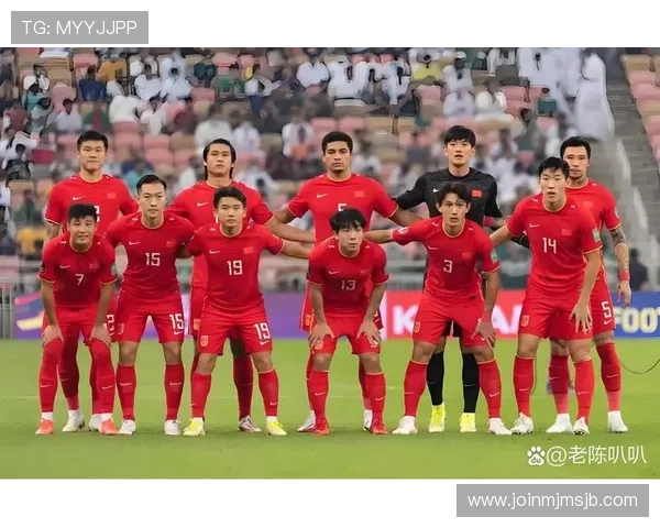 2026年世界杯正赛第一档球队名单公布，带你了解各队的最新实力变化