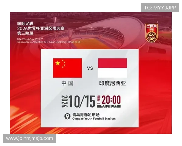 2026年世界杯比赛用球的历史演变与未来发展方向深度探讨