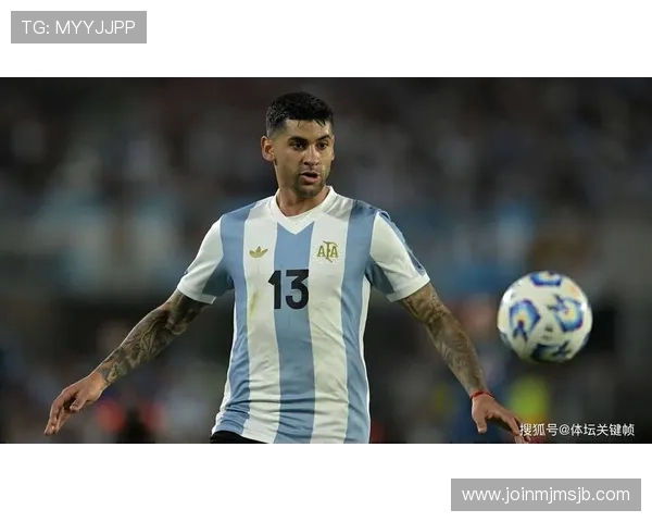 2026年世界杯阿根廷国家队完整阵容分析与核心球员介绍