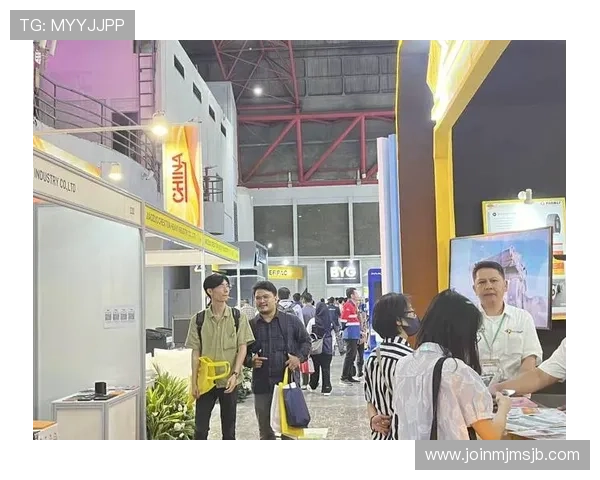 2026年体育博彩平台排名前十名详细分析及用户体验评测指南