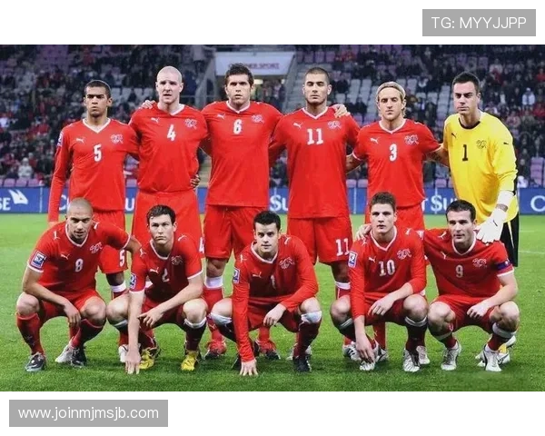 世界杯冠军最多的国家有哪些历史辉煌的足球强国值得关注 世界杯冠军最多的国家有哪些历史辉煌的足球强国值得关注