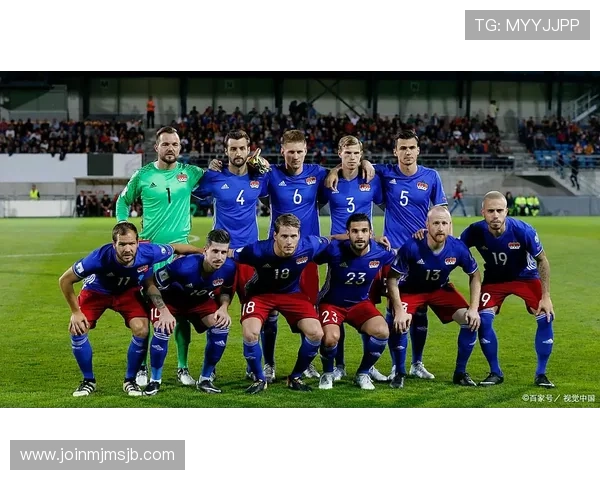 世界杯欧洲区预选赛最新战况分析与详细结果汇总帮助你全面了解欧洲区晋级形势 世界杯欧洲区预选赛最新战况分析与详细结果汇总帮助你全面了解欧洲区晋级形势