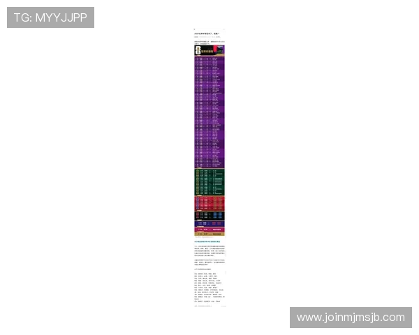 世界杯赛程时间表2026几点开始详细解析2026年世界杯比赛时间安排及开赛时间介绍 世界杯赛程时间表2026几点开始详细解析2026年世界杯比赛时间安排及开赛时间介绍